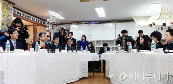 (유)누리기획 이미지