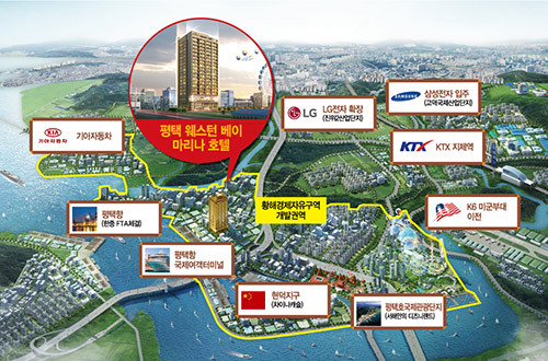 (주)청산종합관리 이미지