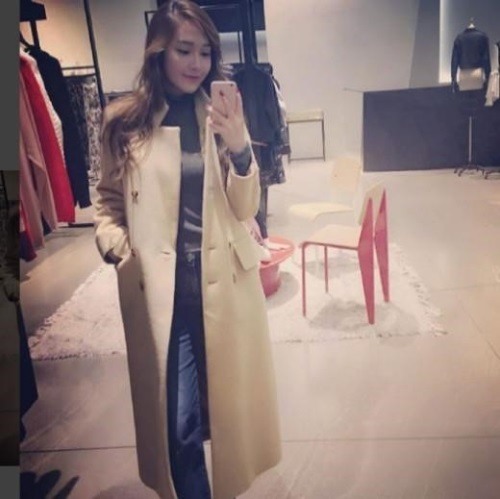 제시카 이미지