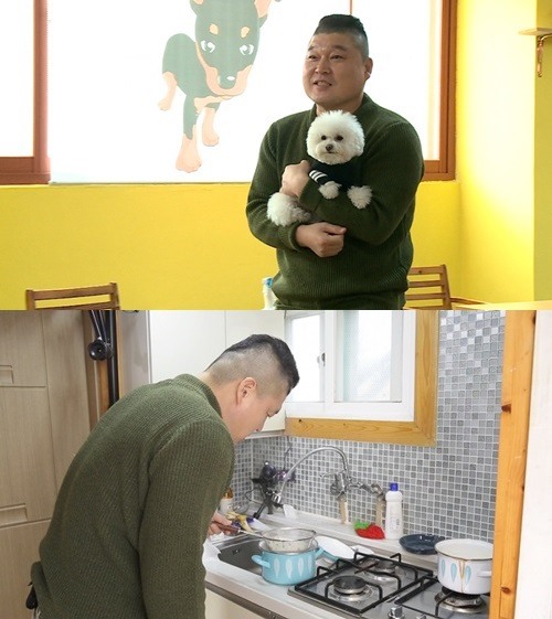 입맛언니 이미지