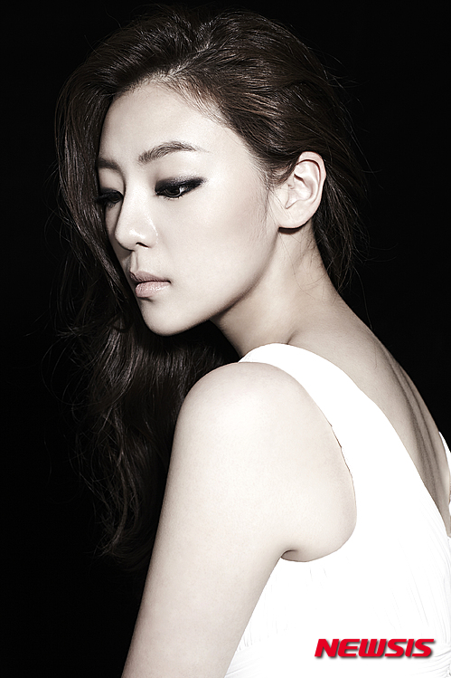 주미 이미지
