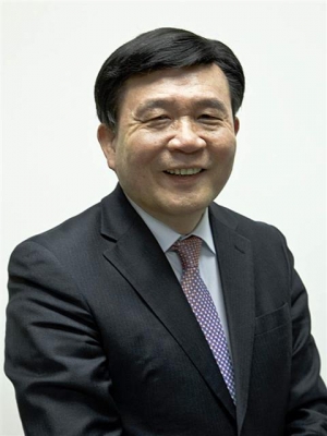 PR&컴퍼니 이미지