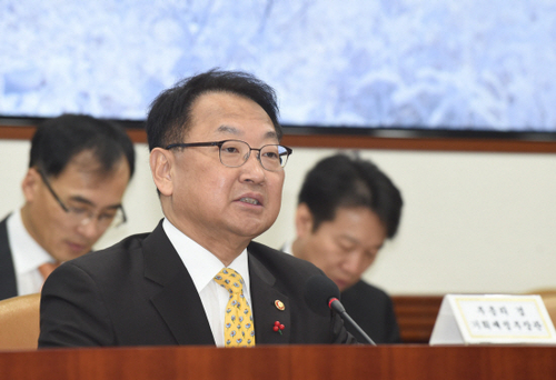 유일호 이미지