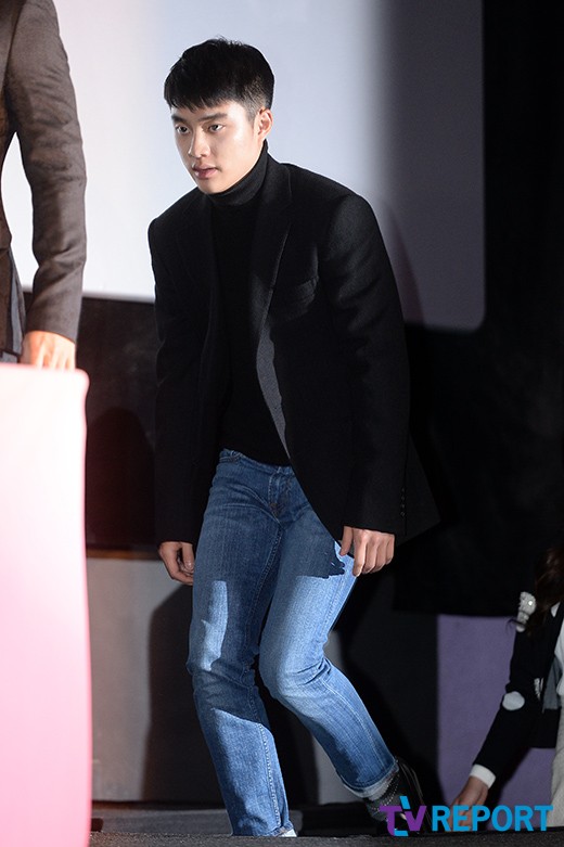 디오 이미지