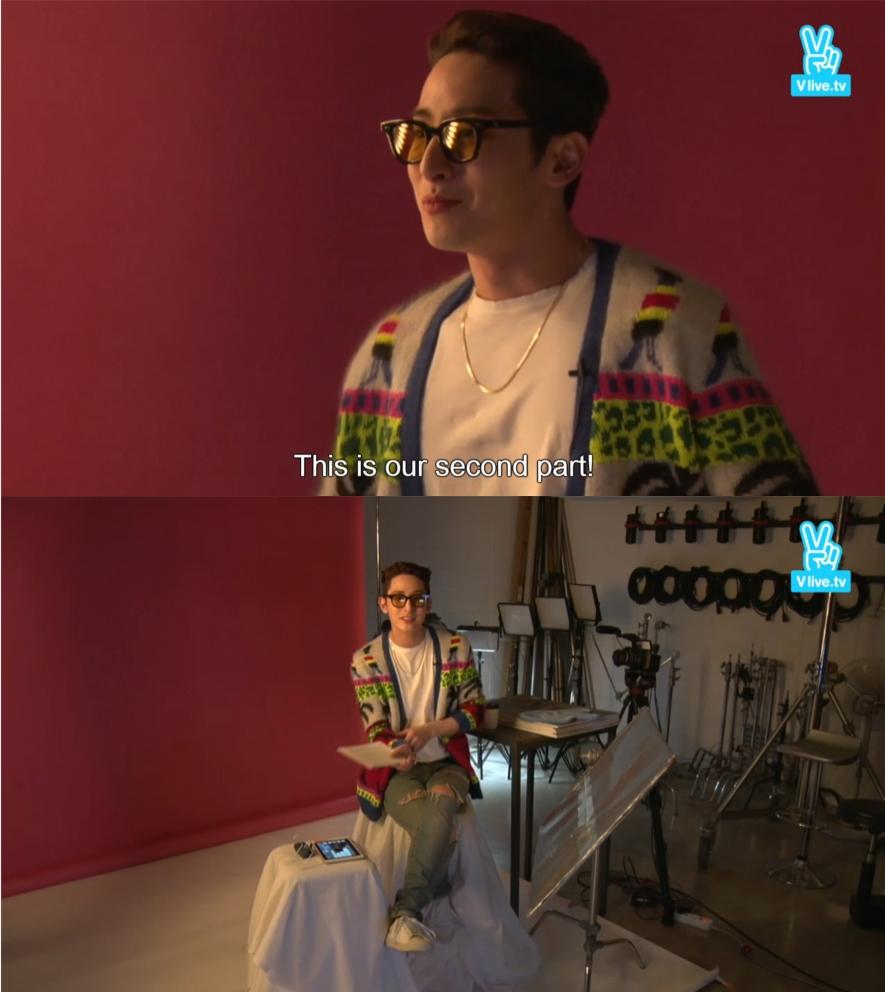 예명 이미지