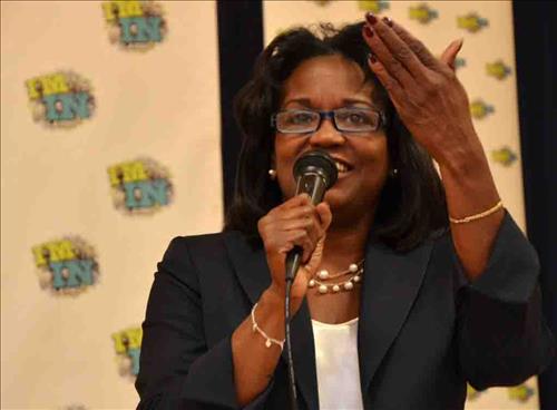 美 LA 새 교육감 '남녀분리 교육' 제안에 논란 확산 - 연합뉴스