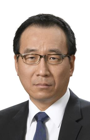 현대상사 이미지