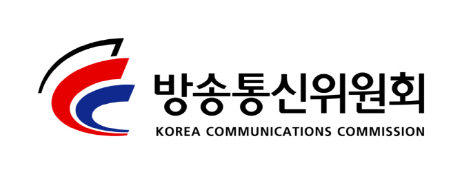 종합광고예전 이미지