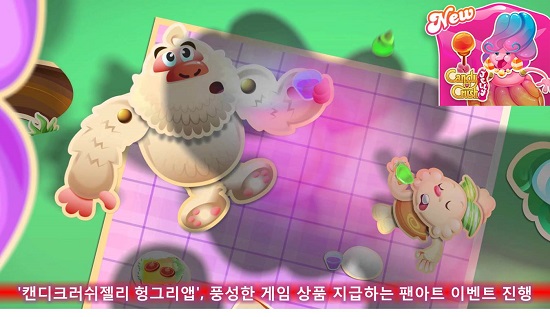아트이벤트 이미지