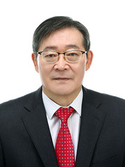 사단법인 글로벌 예술단 이미지