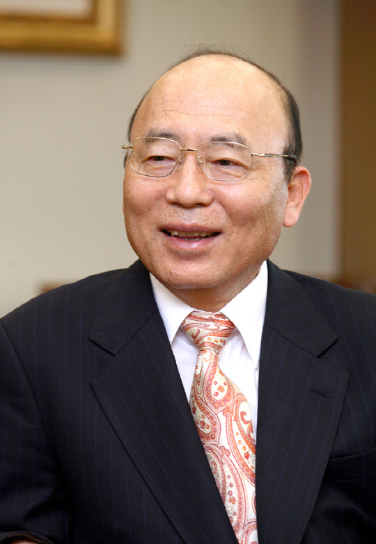 서희 이미지