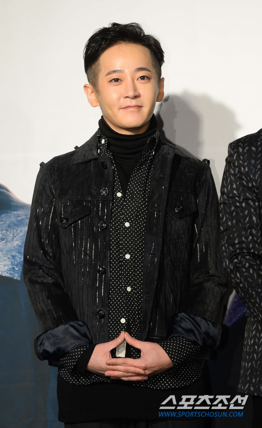 제이윤 이미지