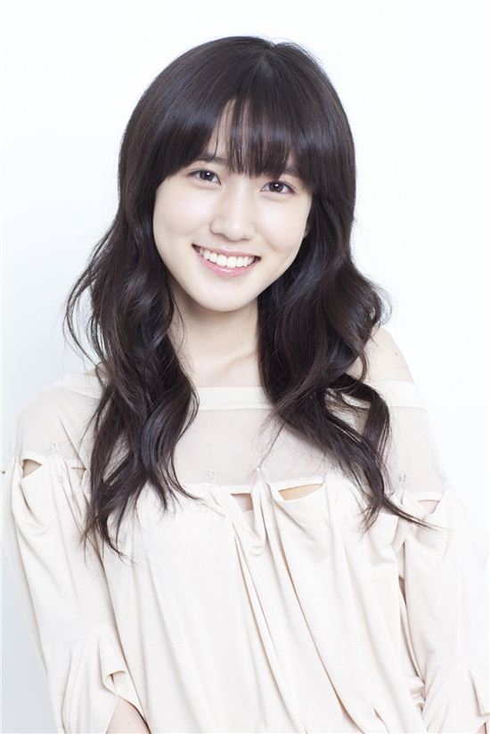 엑터스뱅크 이미지