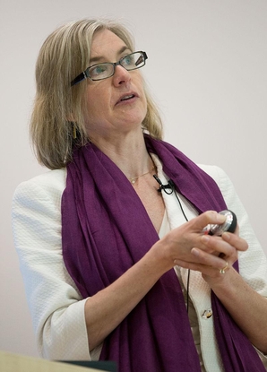 '크리스퍼' 기술 둘러싼 생명과학 분야 최대급 특허 분쟁 촉발 - 조선비즈