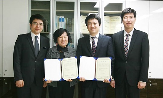 법무법인신일 이미지