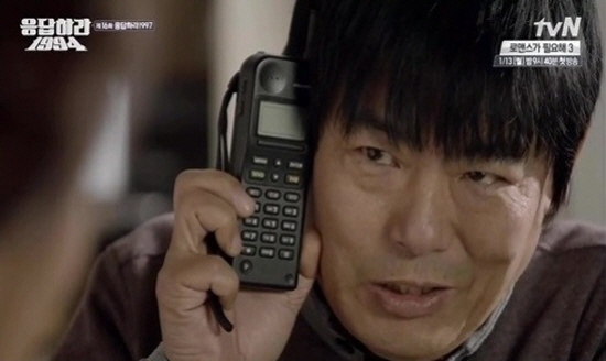 3G이동통신 이미지