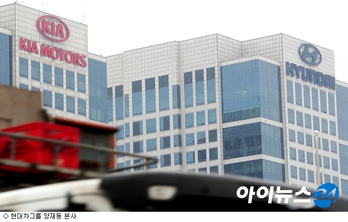 재경상회 이미지