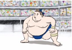 스모 이미지