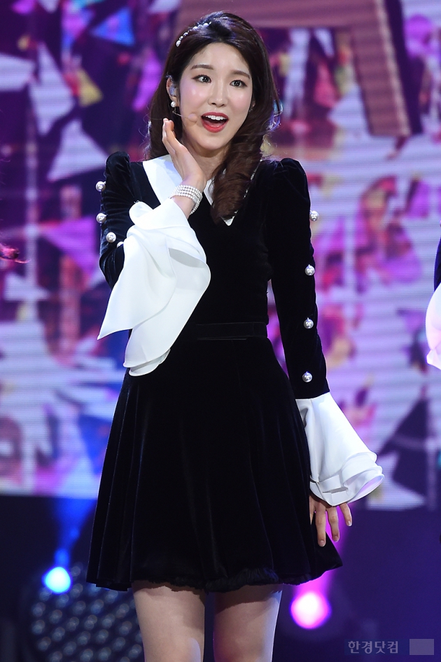 지엔 이미지