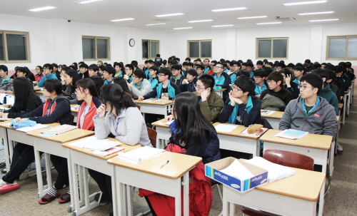 청솔환경 이미지