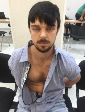 [경제talk] 미국판 금수저, 18세 소년이 걸린 '부자병'이란? - 경향신문