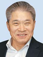 베스트에셋 이미지