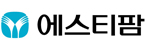 주식회사 에스티 이미지