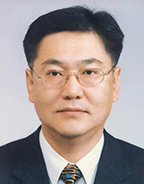 재경상회 이미지