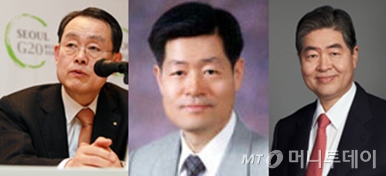 형제종합가스 이미지