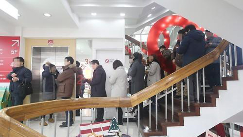 폰사자 이미지