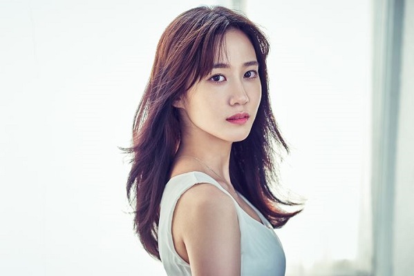 엑터스뱅크 이미지