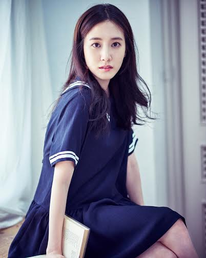 엑터스뱅크 이미지