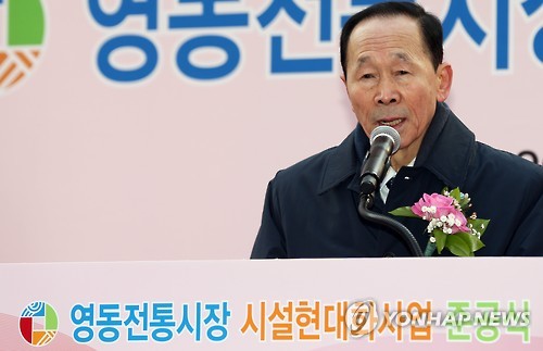 권기원 이미지