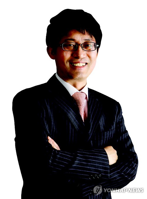 대구경북디자인기업협회 이미지