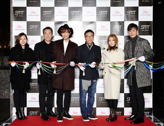 SMT 이미지