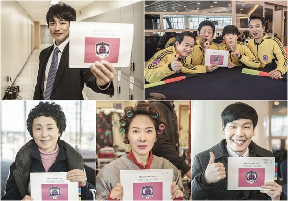황영희미용실 이미지