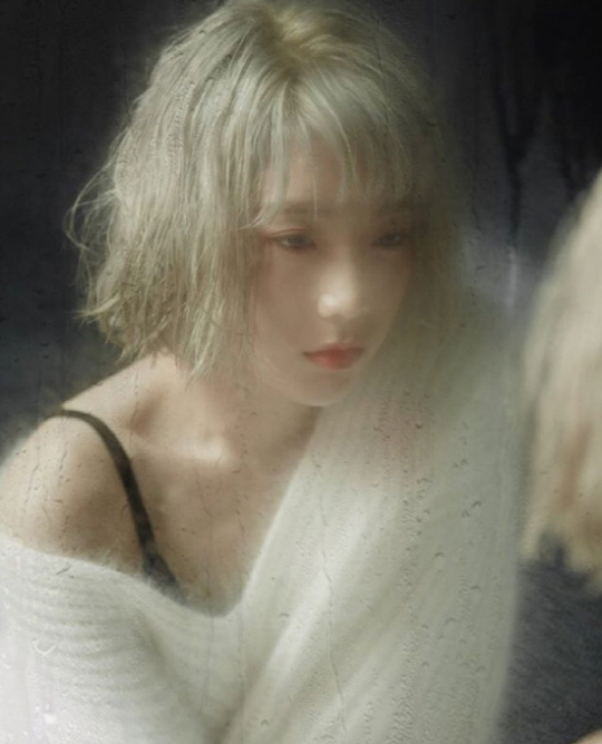 태연 이미지