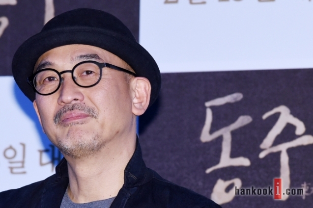 (주)루스이소니도스 이미지