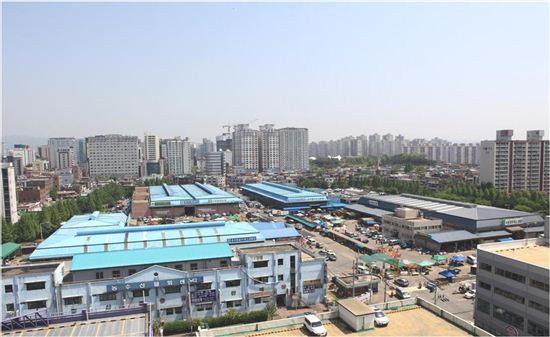 농수산물 이미지