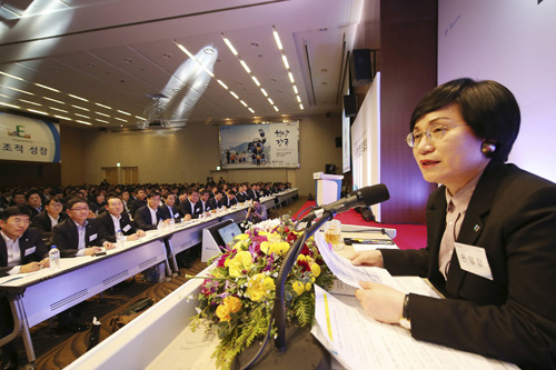 창신기업 이미지