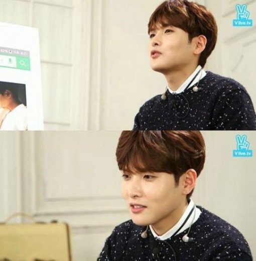 성생슈퍼 이미지