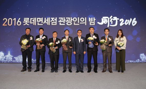 세린여행사 이미지
