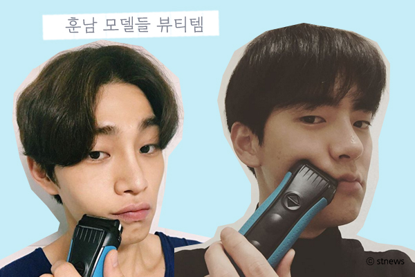 태은전기 이미지