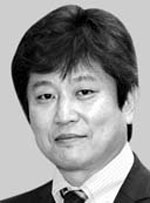 도시방재 이미지