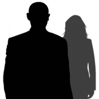 '바닷속으로 운전대 꺾어 아내 사망' 40대男 집행유예 확정 - 머니투데이