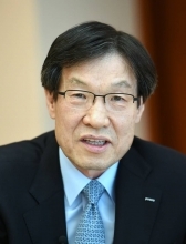 (주)파이넥스 이미지