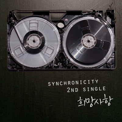 메이져세븐컴퍼니 이미지