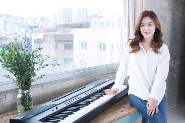 영창상회 이미지