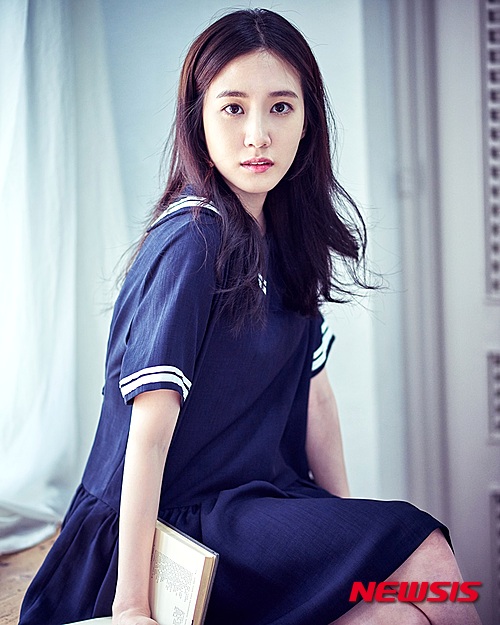 엑터스뱅크 이미지