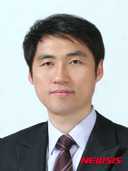 원광스포츠 이미지